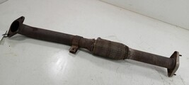 Dodge Dart Exhaust Crossover Pipe 2013 2014 2015 2016 - $199.84