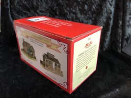 Item image 9