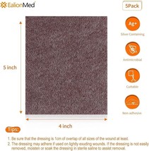 Item image 8