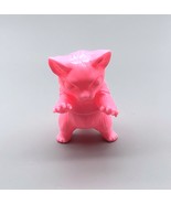 Max Toy Pink Mini Nekoron - Rare - $25.00