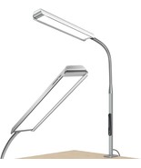  Desk Lamps for Home Office RG0 Eye Caring Desk Light 750LM Desk Lamp - £57.18 GBP