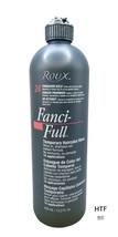 Roux Fanci-Full #24 Forbidden Gold Temporary Haircolor Rinse 15.2 Oz. - $34.40