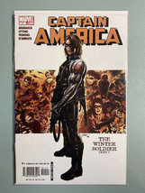 Captain America(vol. 5) #11 - Marvel Comics - Combine Shipping - £23.45 GBP