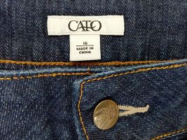 Item image 6