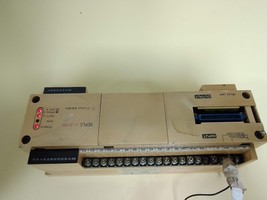 Shihlin Electric A1-20MR Programmable PLC Controller A120MR - $511.50