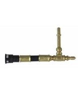 Otc 5/16 ford inline adapter - $2,738.48 MXN
