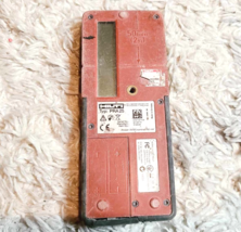 Item image 14