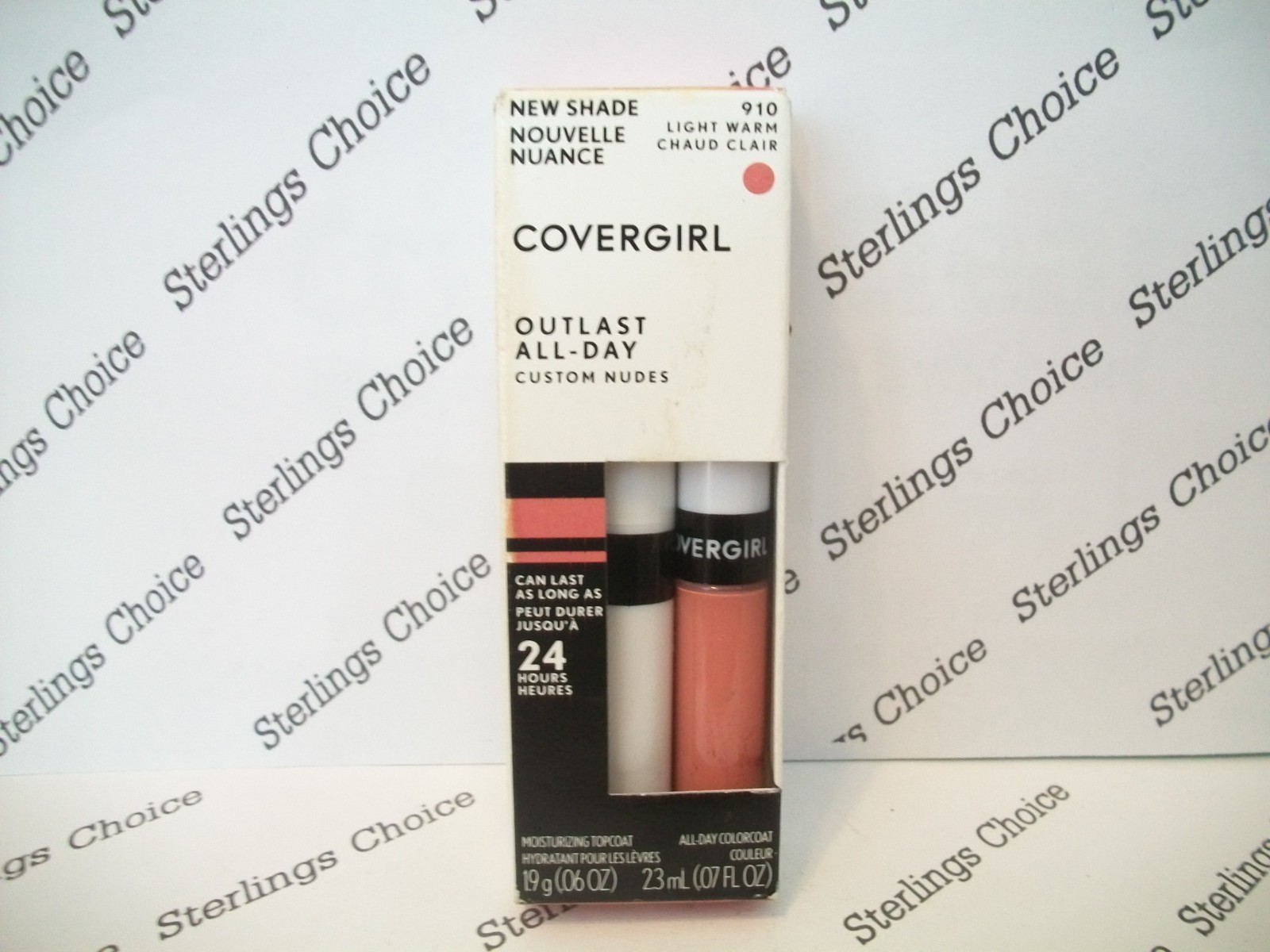 Full-size item image