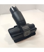 Shark AZ2002 AZ2000 PET MULTI-TOOL STAIR UPHOLSTERY Attachment 247FLI850 - $19.66 CAD