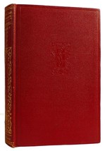 Robert Louis Stevenson, Sidney Colvin The Letters Of Robert Louis Stevenson Volu - $59.95
