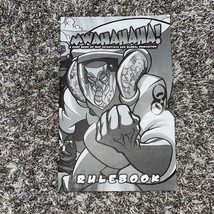 Item image 3