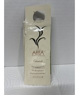 ABBA Gelsential Maximum Support Styling Gel-.25oz 30 pack - $19.99