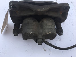 2005 SUBARU IMPREZA WRX BRAKE CALIPER N257 image 6