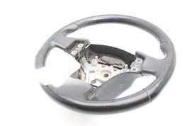 05-06 INFINITI G35 SEDAN STEERING WHEEL Q0140 image 7