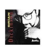 Brian Dickinson [Audio CD] Brian Dickinson - £16.28 GBP