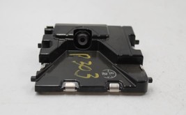 Camera/Projector Camera Lane Departure Warning Roof 17-19 TOYOTA PRIUS OEM 23513 - $112.49