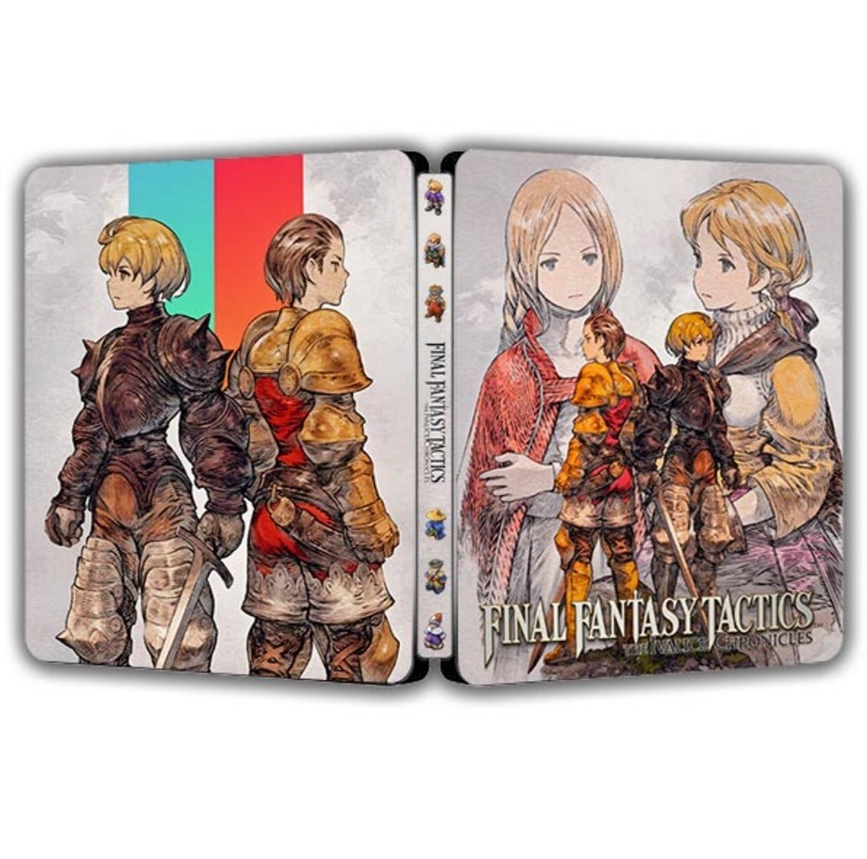 Full-size item image