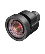 Panasonic ET-C1W400 0.680 0.950:1 ZOOM LENS FOR REQ/REZ SEREIS LASER PRO... - $9,316.26 CAD