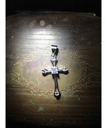 SOFT FEMININE FEMALE DJINN TALISMAN RING HIGH POWER LIFE CHANGING BALANCE - $80.69 CAD