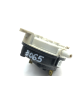 Honeywell HK06WC061 Furnace Air Pressure Switch IS20224-5236 used #O65 - €21,32 EUR