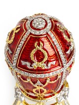 Item image 15