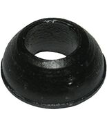 larsen supply co., inc. 02-2354p 13/32&quot; ID x 3/4&quot; OD x 9/32&quot; Thick, #3 G... - $435.16 MXN