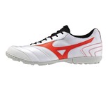 Mizuno Morelia Sala Club TF Men&#39;s Futsal Shoes Sports Training Shoes Q1G... - $107.91