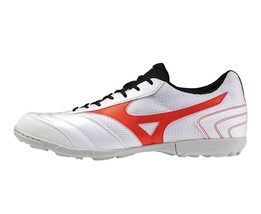 Mizuno Morelia Sala Club TF Men&#39;s Futsal Shoes Sports Training Shoes Q1G... - $107.91+
