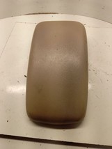 TAURUS    2000 Armrest 1110318*** SAME DAY SHIPPING *** - $60.40