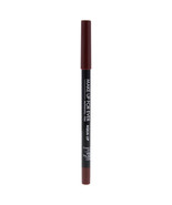 Aqua Lip Waterproof - 11C Dark Matte Raspberry - $22.90