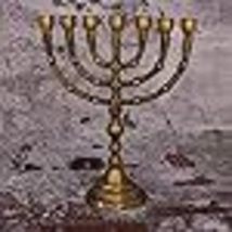 Item image 15
