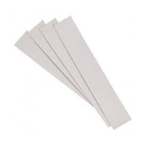 12 QUALITY GRIP STRIPS FOR REGRIPPING GOLF CLUBS. - £5.31 GBP