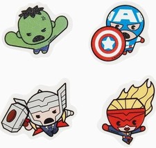 Item image 6