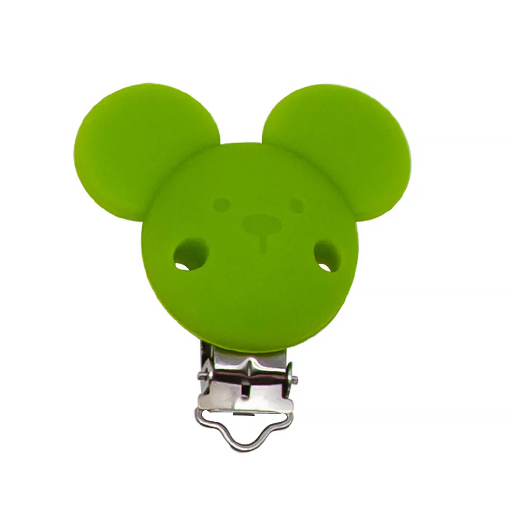 Item image 3