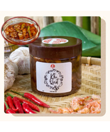 Braised Shrimp and Meat - Special Delicious Specialties - Instant dippin... - $642.79 MXN+