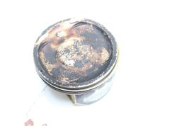04-08 SUBARU FORESTER XT PISTON Q1913 image 2