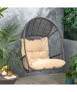 Malia Hanging Chair | Patio Furniture - $7,779.81 MXN