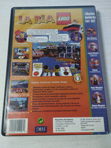 Item image 2