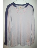 Basic House JIMI HENDRIX Hippie Style Woodstock Sweater 100% Cotton  - $82.06 CAD