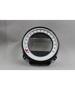 Speedometer Cluster Convertible Base Fits 2007-2015 MINI COOPER OEM #43543 - $179.99