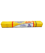 2x Le Roy Premium Venda Elastica Elastic BANDAGE 12&quot; x 5.5 yd ( 5 m x 30... - $21.86 CAD