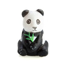 Growing Panda - £14.59 GBP