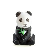 Growing Panda - £14.49 GBP