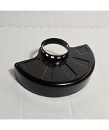 Dewalt OEM 5 Inch Angle Grinder Guard Type 27 Product Number: N487789 NEW! - $19.79