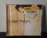 Under These Rocks and Stones by Chantal Kreviazuk (CD, 1997, Columbia (U... - £4.53 GBP