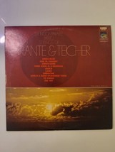 The Incomparable Piano Stylings Of Ferrante &amp; Teicher (Vinyl, 1968) Sunset LP - £6.72 GBP