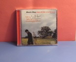 Stop All the World Now by Howie Day (CD, 2003, Epic) - $5.22