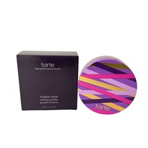 Tarte Shape Tape Loose Setting Powder Translucent Tan-Deep - £26.00 GBP