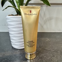 Elizabeth Arden Ceramide Purifying Cream Cleanser 4.2 oz - €10,88 EUR