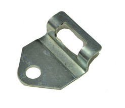 Eureka Sanitaire Cloth Bag Lower Bag Adapter Bracket - $5.84 CAD